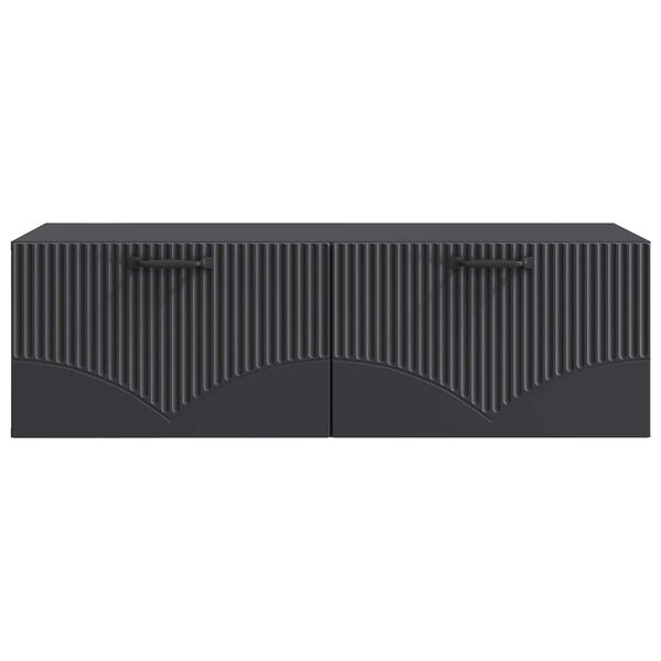 Visualizzazione immagine prodotto 4 di 8