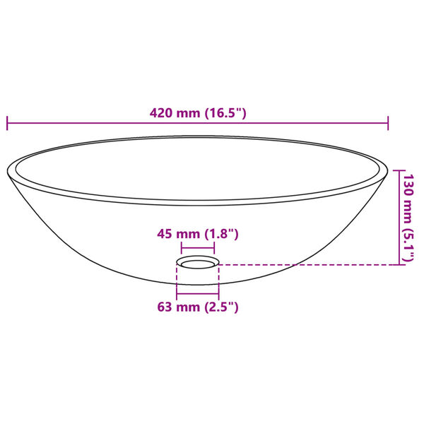 Visualizzazione immagine prodotto 4 di 4
