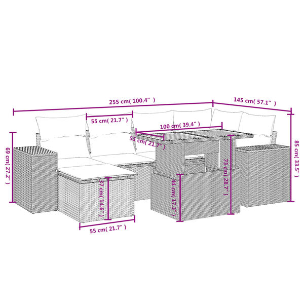 Visualizzazione immagine prodotto 3 di 17