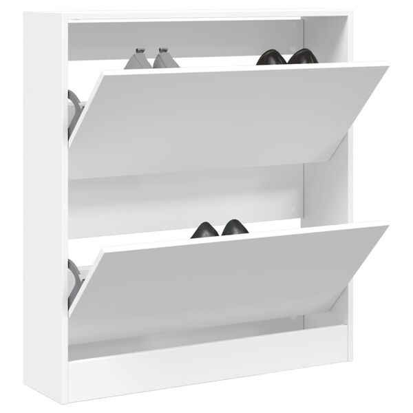 Visualizzazione immagine prodotto 2 di 10