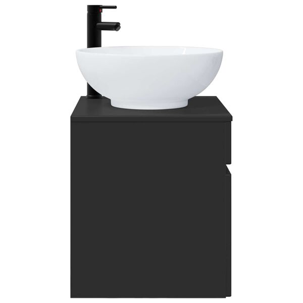 Visualizzazione immagine prodotto 3 di 9