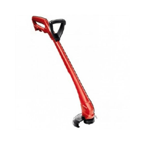 Einhell Tosaerba Elettrico GC-ET 3023