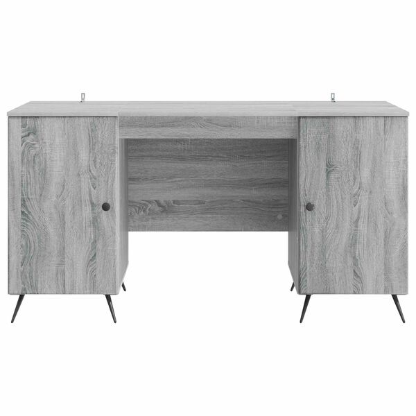 Visualizzazione immagine prodotto 4 di 9