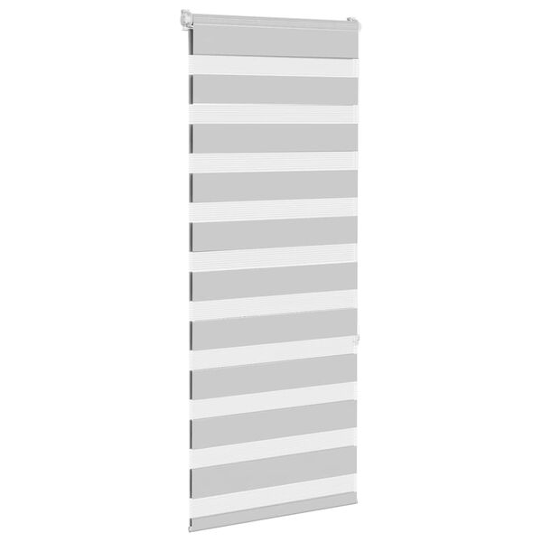 Visualizzazione immagine prodotto 3 di 16