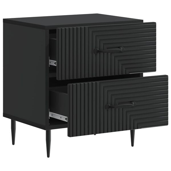 Visualizzazione immagine prodotto 3 di 9