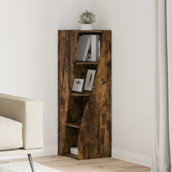 Visualizzazione immagine prodotto 2 di 11