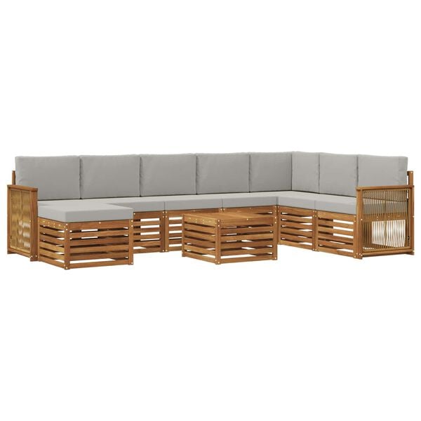 Visualizzazione immagine prodotto 1 di 8