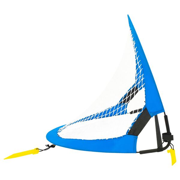 Visualizzazione immagine prodotto 4 di 9