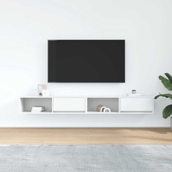 Visualizzazione immagine prodotto 3 di 15