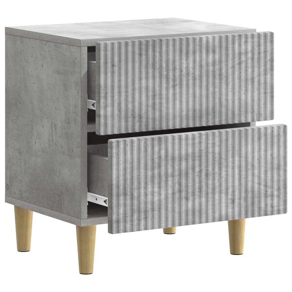 Visualizzazione immagine prodotto 3 di 9