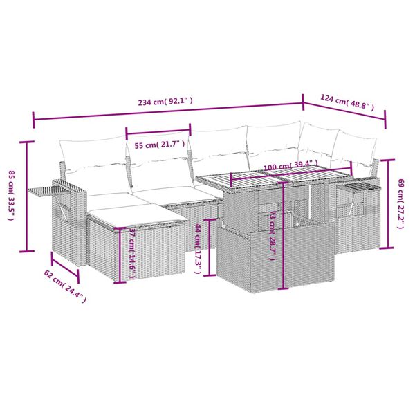 Visualizzazione immagine prodotto 3 di 17