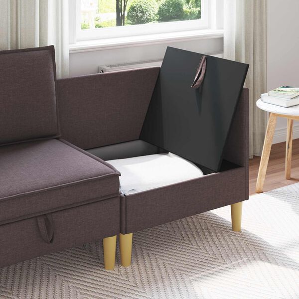 Visualizzazione immagine prodotto 3 di 13