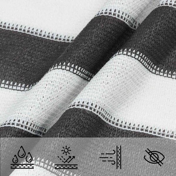 Visualizzazione immagine prodotto 4 di 8