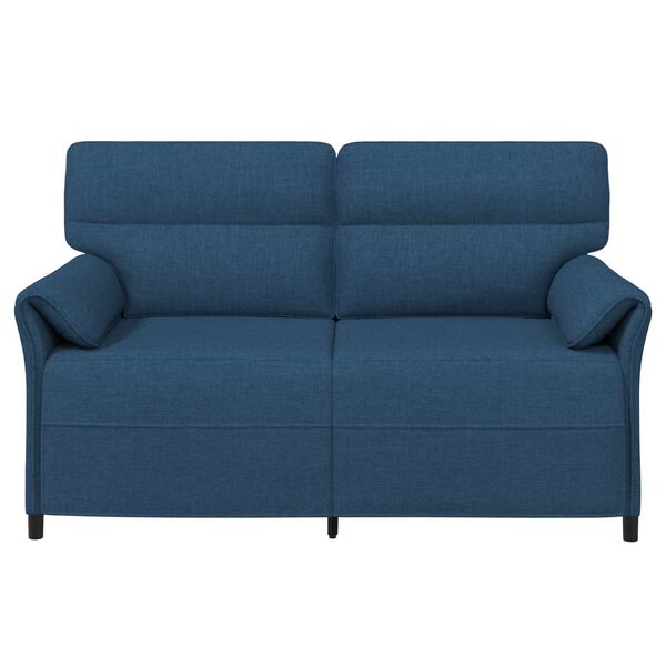 Visualizzazione immagine prodotto 3 di 9