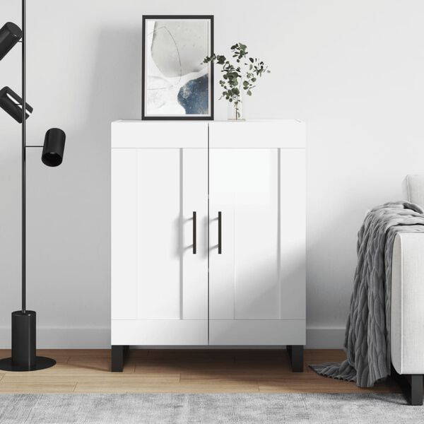 Visualizzazione immagine prodotto 2 di 13