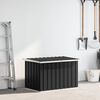 Anthracite
