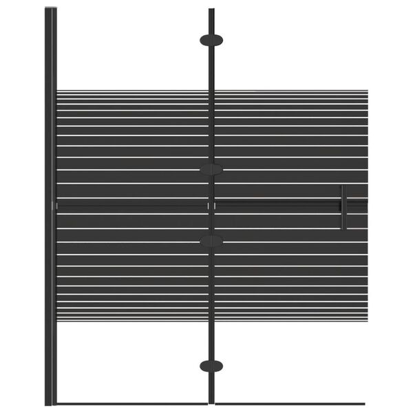 Visualizzazione immagine prodotto 3 di 7