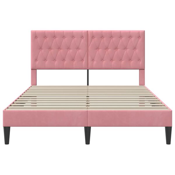 Visualizzazione immagine prodotto 4 di 10