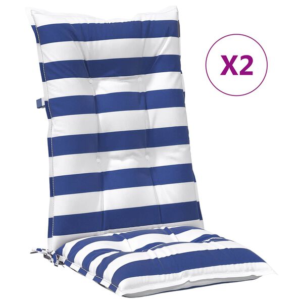 Visualizzazione immagine prodotto 4 di 12