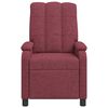 Immagine miniatura del prodotto 4 di 10