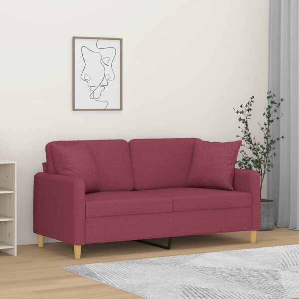 Visualizzazione immagine prodotto 2 di 8