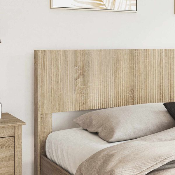 Visualizzazione immagine prodotto 3 di 9