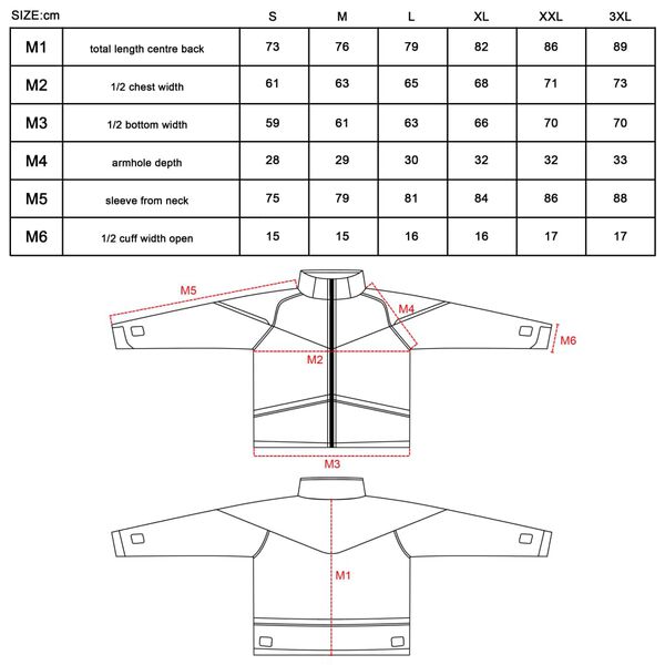 Visualizzazione immagine prodotto 2 di 3