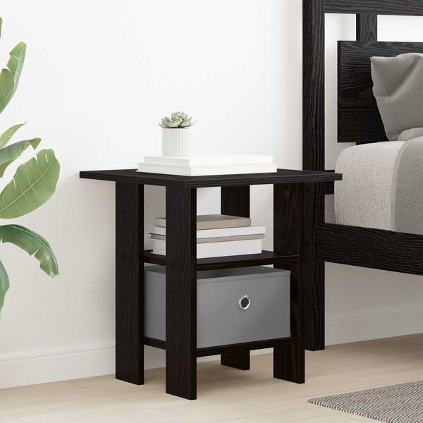 Visualizzazione immagine prodotto 2 di 12