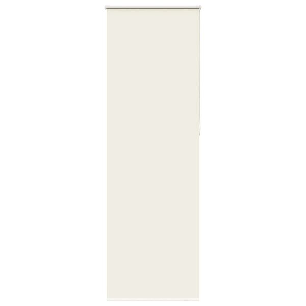 Visualizzazione immagine prodotto 1 di 18