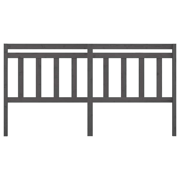 Visualizzazione immagine prodotto 3 di 5