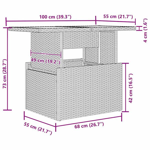 Visualizzazione immagine prodotto 4 di 9
