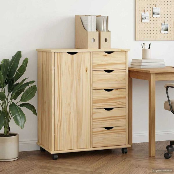 Visualizzazione immagine prodotto 2 di 9