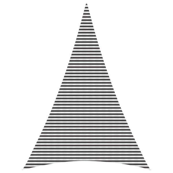 Visualizzazione immagine prodotto 1 di 8
