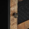 Immagine miniatura del prodotto 5 di 10