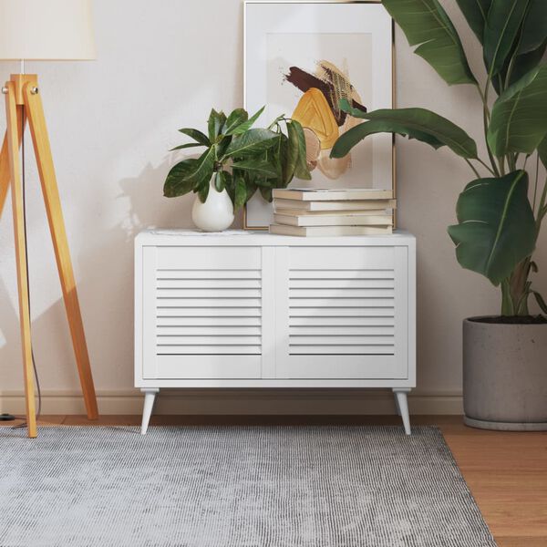 Visualizzazione immagine prodotto 2 di 6