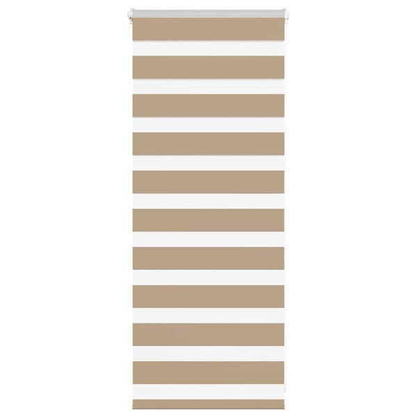 Visualizzazione immagine prodotto 1 di 16