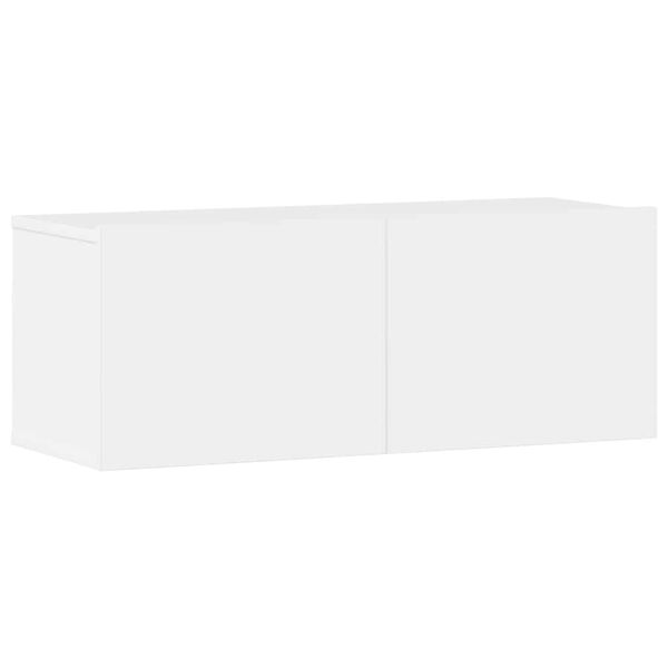 Visualizzazione immagine prodotto 3 di 6