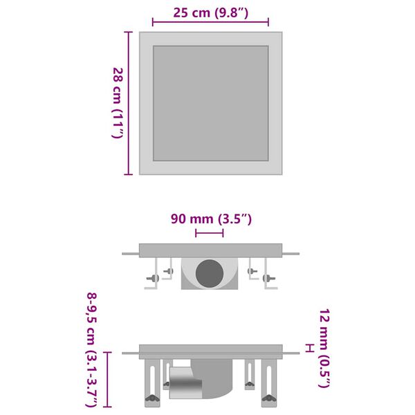 Visualizzazione immagine prodotto 2 di 9