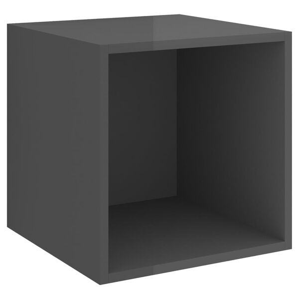 Visualizzazione immagine prodotto 1 di 11