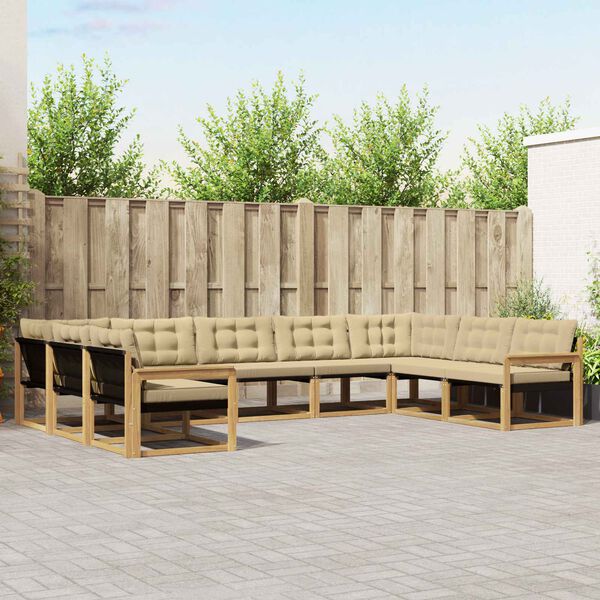 Visualizzazione immagine prodotto 2 di 11