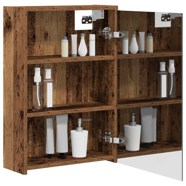 Visualizzazione immagine prodotto 3 di 11