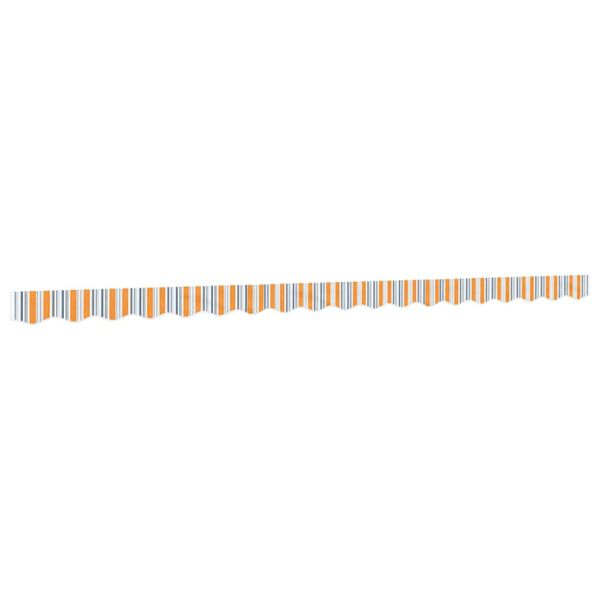 Visualizzazione immagine prodotto 1 di 6