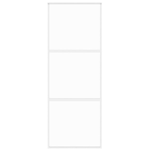 Visualizzazione immagine prodotto 3 di 10