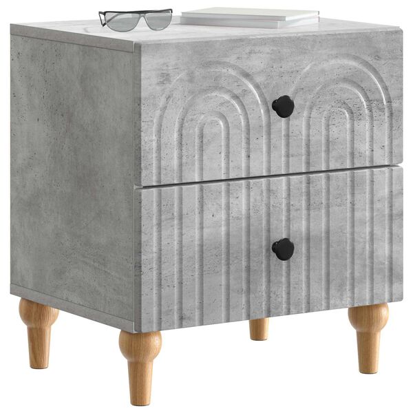 Visualizzazione immagine prodotto 2 di 9