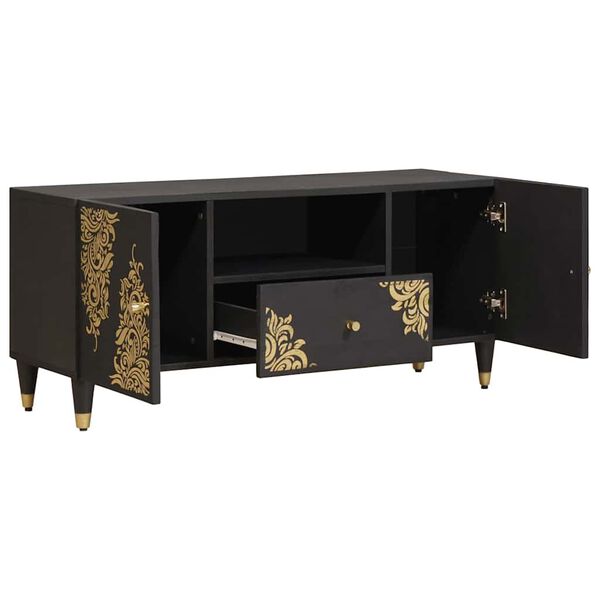 Visualizzazione immagine prodotto 2 di 11