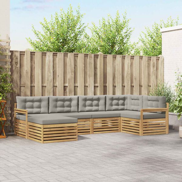 Visualizzazione immagine prodotto 2 di 8