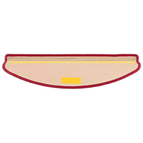 Visualizzazione immagine prodotto 4 di 9