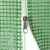 Immagine miniatura del prodotto 7 di 12