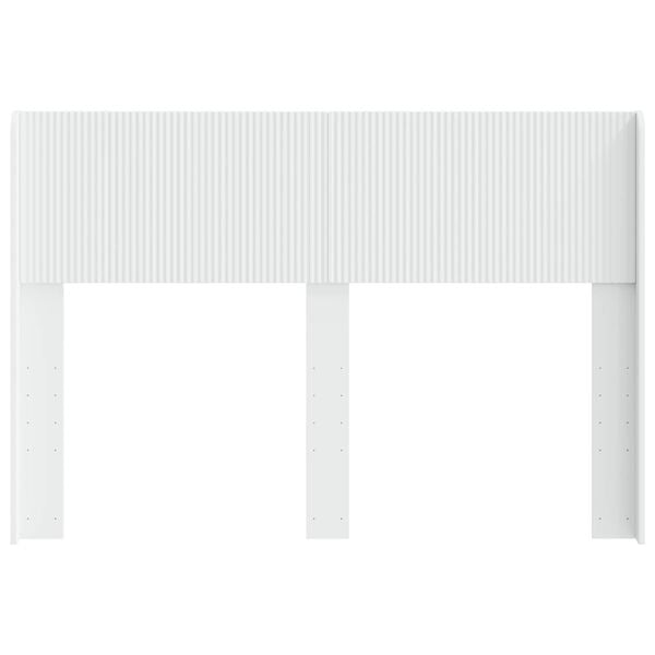 Visualizzazione immagine prodotto 4 di 9