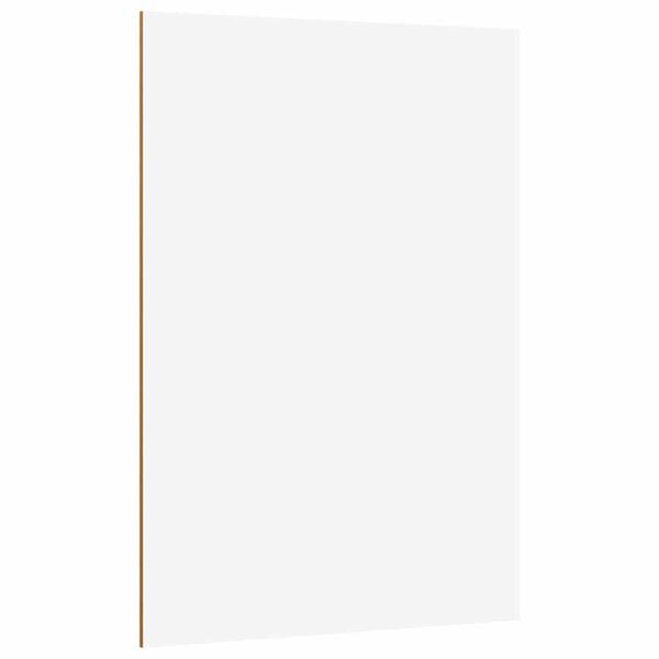 Visualizzazione immagine prodotto 1 di 13